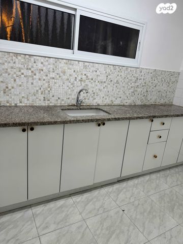 דירה, בורמה 28, קרית שלום, תל אביב יפו