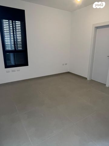 דירה, שומר 9, מרכז פרדס חנה, פרדס חנה כרכור