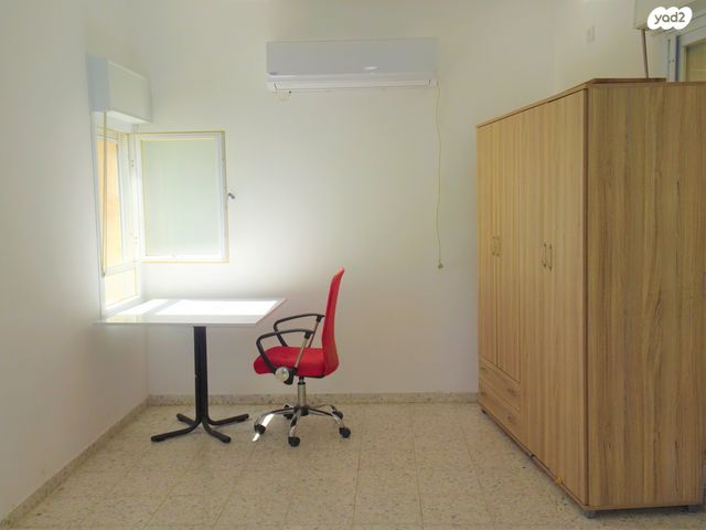 שדרות משה דיין 37