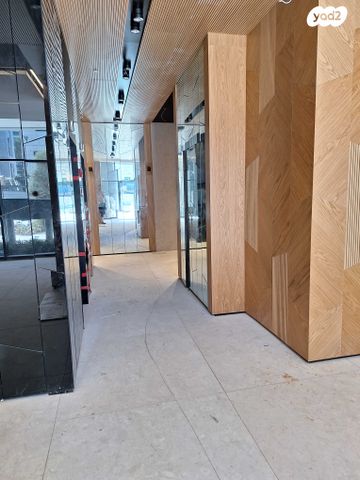 דירה, אלי יבלון 11, נוריות, ראשון לציון