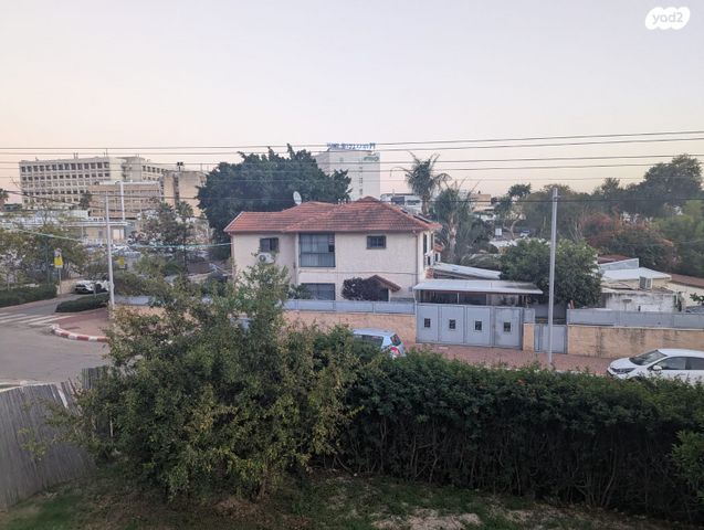 דירה, קיבוץ גלויות 13, ותיקים, כפר סבא