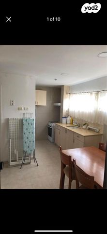 דירה, רמב"ם 10, רובע ב', אשדוד