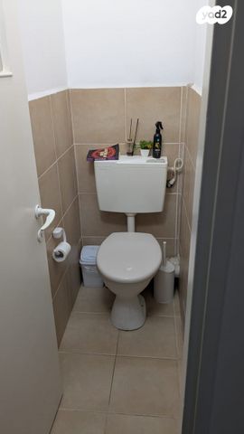 ישראל בר יהודה 6