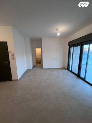 דירה, נהר הירדן 9, רמת נבון . הר כרמי, כרמיאל