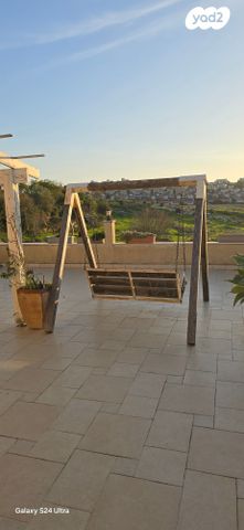 יחידת דיור, סתוונית 30, מערבית, כרמיאל