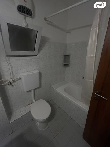 דירה, נחל לכיש 45, רובע י"א, אשדוד