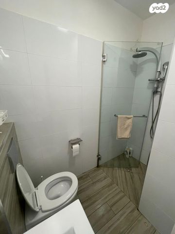 דירה, הרקפת 91, שיכוני המזרח, ראשון לציון