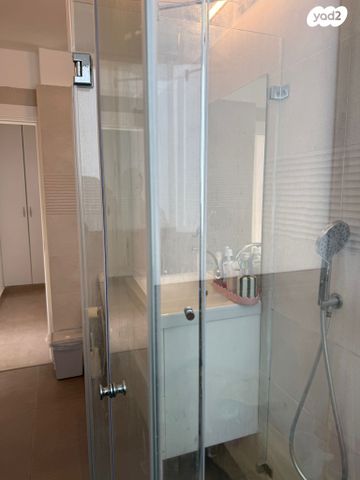 אבא הלל סילבר 113