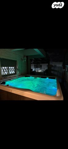 בית פרטי/ קוטג', אמדיאו מודיליאני 3, גבעת טל, קרית אתא