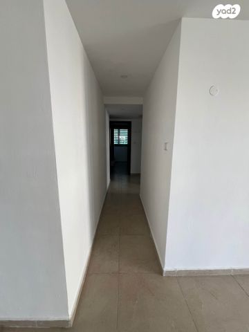 דירה, פרופ' דניאל כהנמן 7, רחובות המדע, רחובות