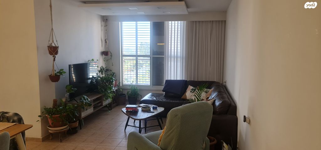 דירה, סיני 1, שכונה ה', באר שבע