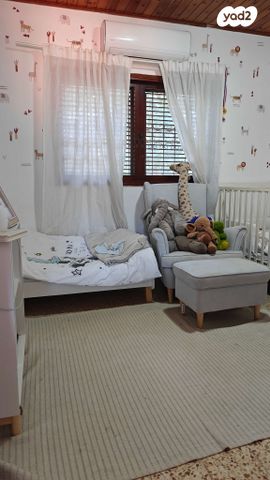 בית פרטי/ קוטג', התיכון 24, סביון, סביון