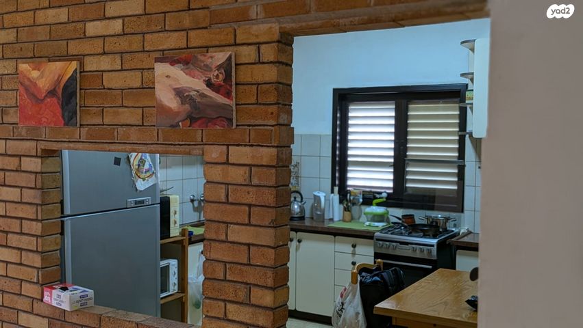 דירה, יהודה גור 1, א' / צפון מזרח העיר, רחובות