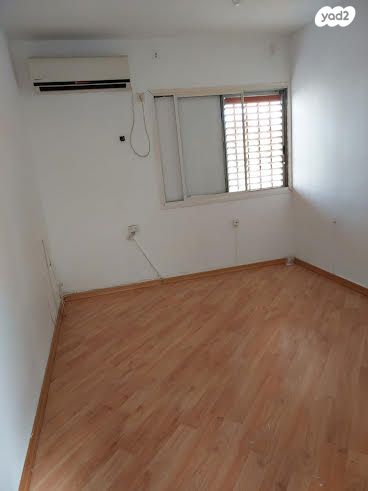 דירה, אסף שמחוני 35, גבעה א', שביט, קרית אתא