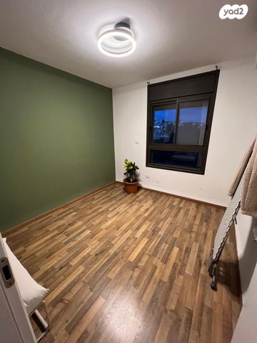 דירה, בית לחם 51, כרמל צרפתי, חיפה