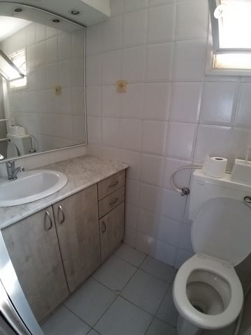 יחידת דיור, שארית הפליטה 62, הוד הכרמל, דניה, חיפה