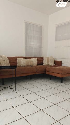 בית פרטי/ קוטג', התיכון 24, סביון, סביון