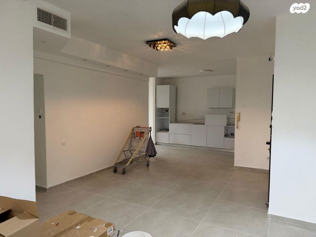 דירה, משמר הירדן 39, שיכון דן, נווה דן, תל אביב יפו