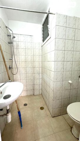 דירה, קדושי עירק 22, רמת ידין, נתניה