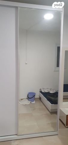 יחזקאל דוד גויטיין 10