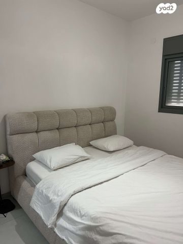 דירה, מלחמת יום הכיפורים 1, אריק שרון, נהריה