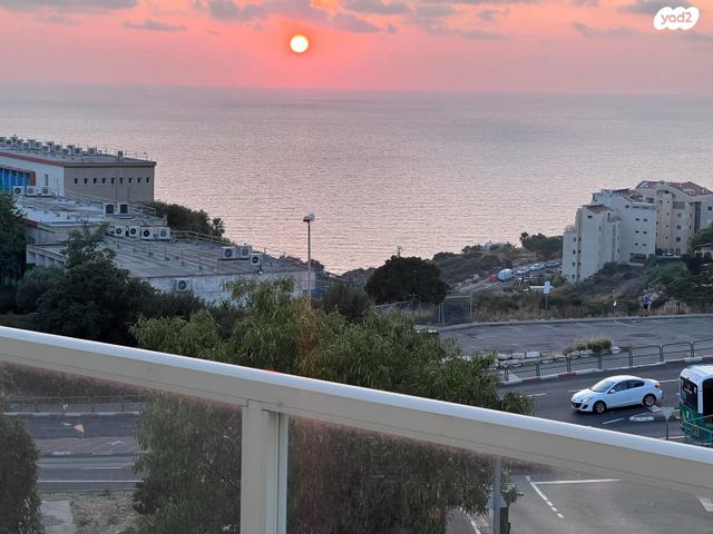 כל ישראל חברים 17