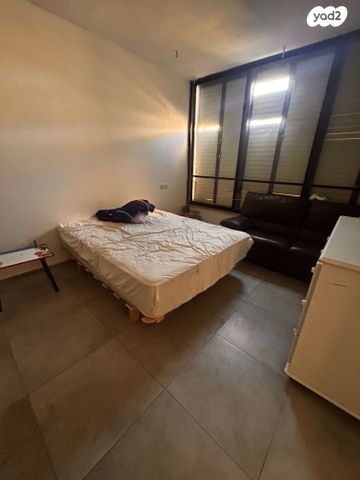 דירה, דרך עכו חיפה 51, מוצקין הותיקה, קרית מוצקין