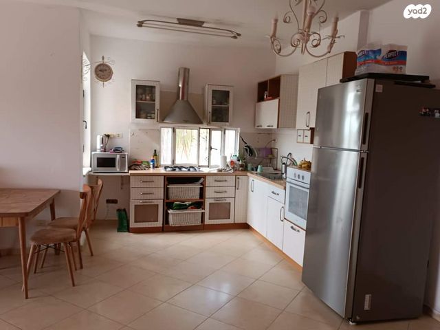 דירה, דרך השלום 117, רמת הטייסים, תל אביב יפו