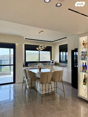 דירת גן, כזיב 40, סביונים, מעלות תרשיחא