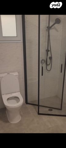 דירה, החריש 4, שכון עובדים, עפולה