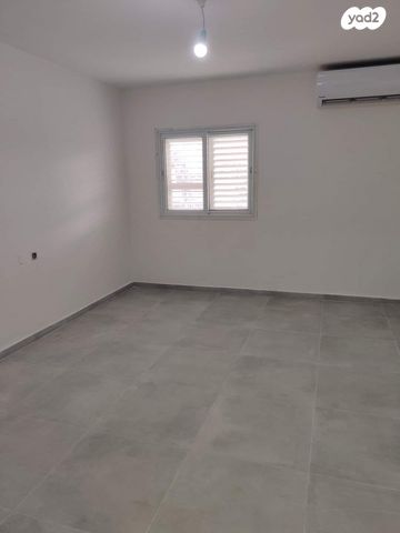 דירה, עולי הגרדום 3, גולדה, אשקלון