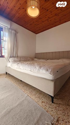 בית פרטי/ קוטג', התיכון 24, סביון, סביון