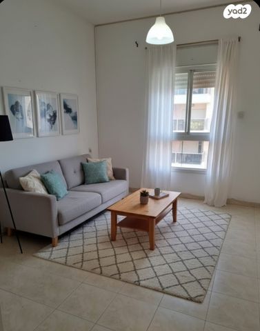 דרך עכו חיפה 142