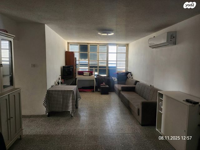 יאנוש קורצ'אק 11