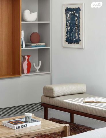 בית פרטי/ קוטג', צאלים 3, שכונת הותיקים, רמת גן