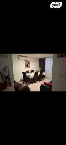 דירה, אוסישקין 16, מרכז העיר דרום, נתניה