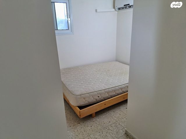 סטודיו/ לופט, האלון 56, תמרת, תמרת