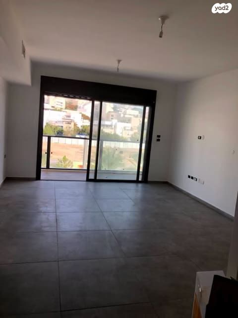 מתתיהו הכהן 19