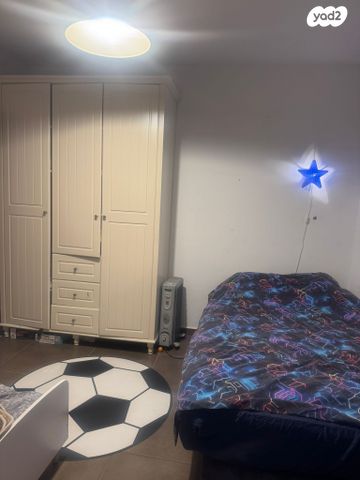 שמעון ויזנטל 26