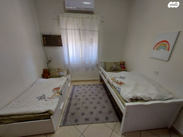 דירה, גאולה 50, גאולה, חיפה