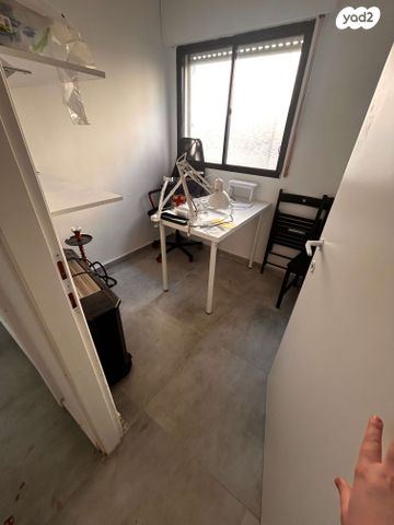 דירה, דרך עכו חיפה 51, מוצקין הותיקה, קרית מוצקין