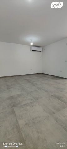 יחידת דיור, הדקל 1, נופים, נופים