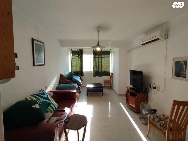 דירה, ההרדוף 17, מרכב היישוב / מרכז עתלית, עתלית