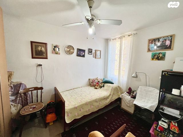 דירה, סומקן 24, יפו ד', גבעת התמרים, תל אביב יפו