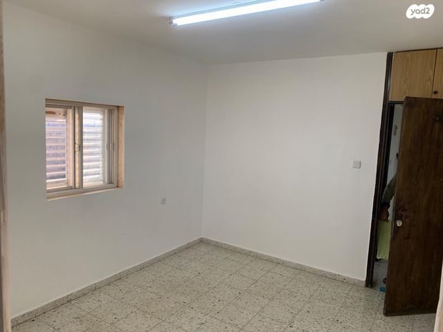 דירה, משה ברזני 301, ארמון הנציב, תלפיות מזרח, ירושלים