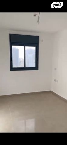 דירה, הגפן 1, כרמי הנדיב, אחוזת רוטנר, קרית מלאכי