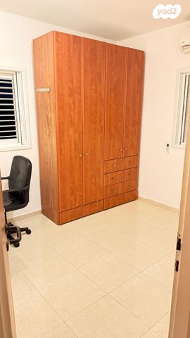 דירה, הטייסים 26, תל גיבורים, חולון