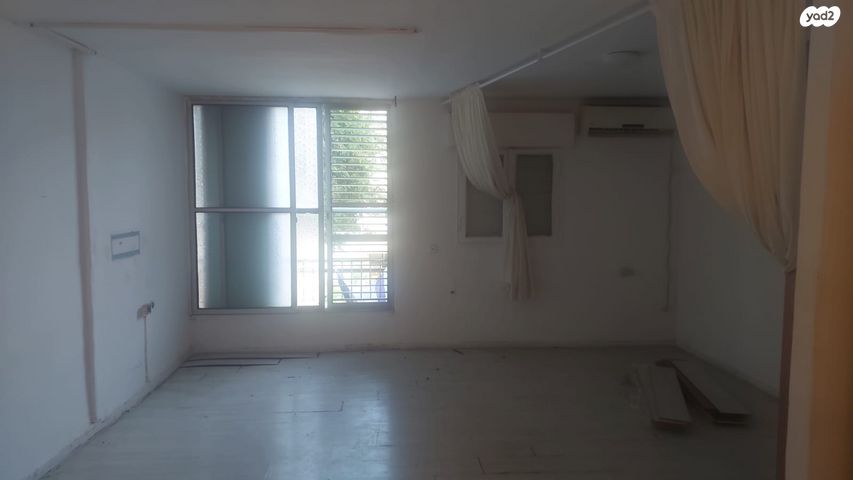 יצחק קצנלסון 11