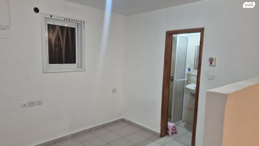 יחידת דיור, יוסף אהרונוביץ' 1, נאות גנים, נתניה