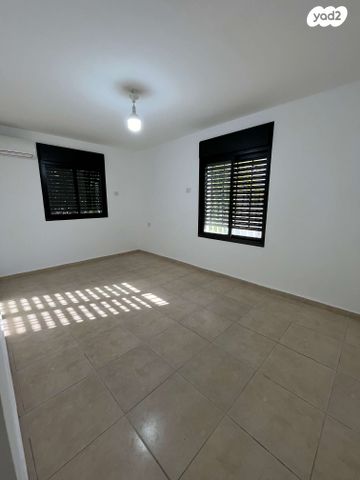 דירה, רשב"ם 13, אלעד, אלעד